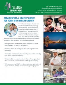 Cedar-Rapids_Food-Bio-Brochure_5_Page_1-791x1024