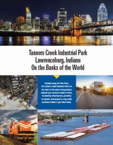 Lawrenceburg-Tanner-Creek-Industrial-Park