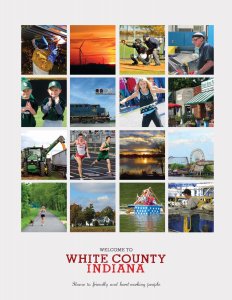 WhiteCounty_Brochure-1