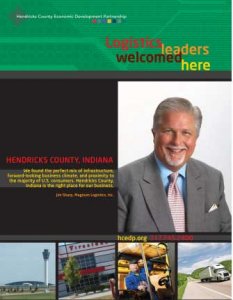 brochure.innovationzone