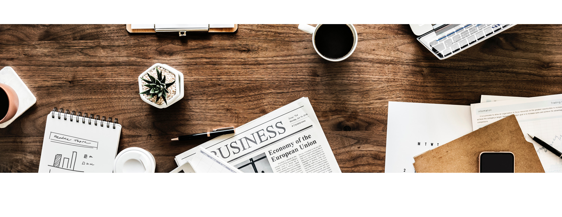 About Brand Acceleration