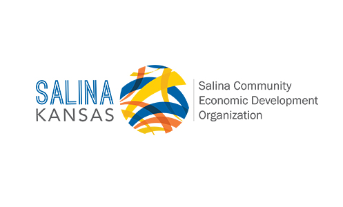 Salina_Logo
