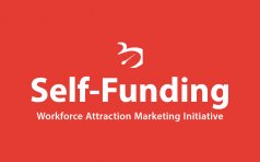 Self-Funding-WAMI_Logo Self-Funding-WAMI_Logo