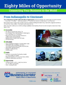 I-74-Corridor Brochure_Page_2