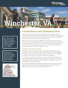 WinchesterCountyBrochures-General_Page_1