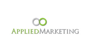 Allies_Applied Marketing