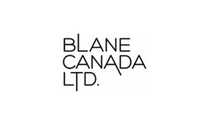 Allies_Blane Canada