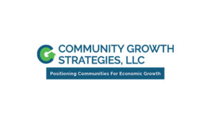 Allies_Community Growth Strategies