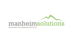 Allies_Mannheim Solutions