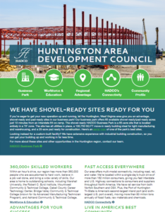 HADCO-Sites-Buildings_Emailer