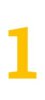 Num 1 Num 1