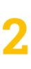 Num 2 Num 2