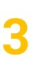 Num 3 Num 3