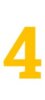 Num 4 Num 4