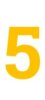 Num 5 Num 5