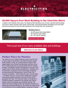 ElectriCities-Emailer_Gastonia-Plastics