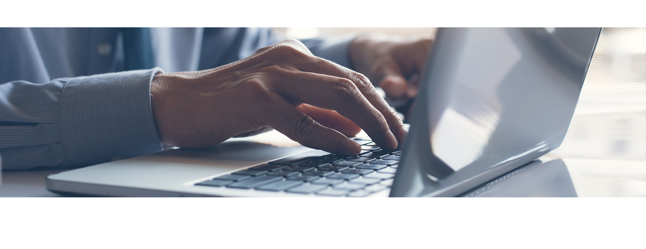 online-banner-ad-header-1