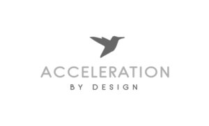 Allies_Acceleration by Design