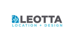 Allies_Leotta Location+Design