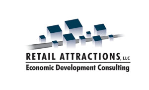 Allies_Retail Attractions EDConsulting