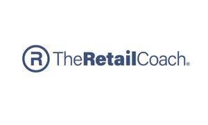 Allies_The-Retail-Coach