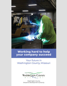 Washington County MO_brochure-1