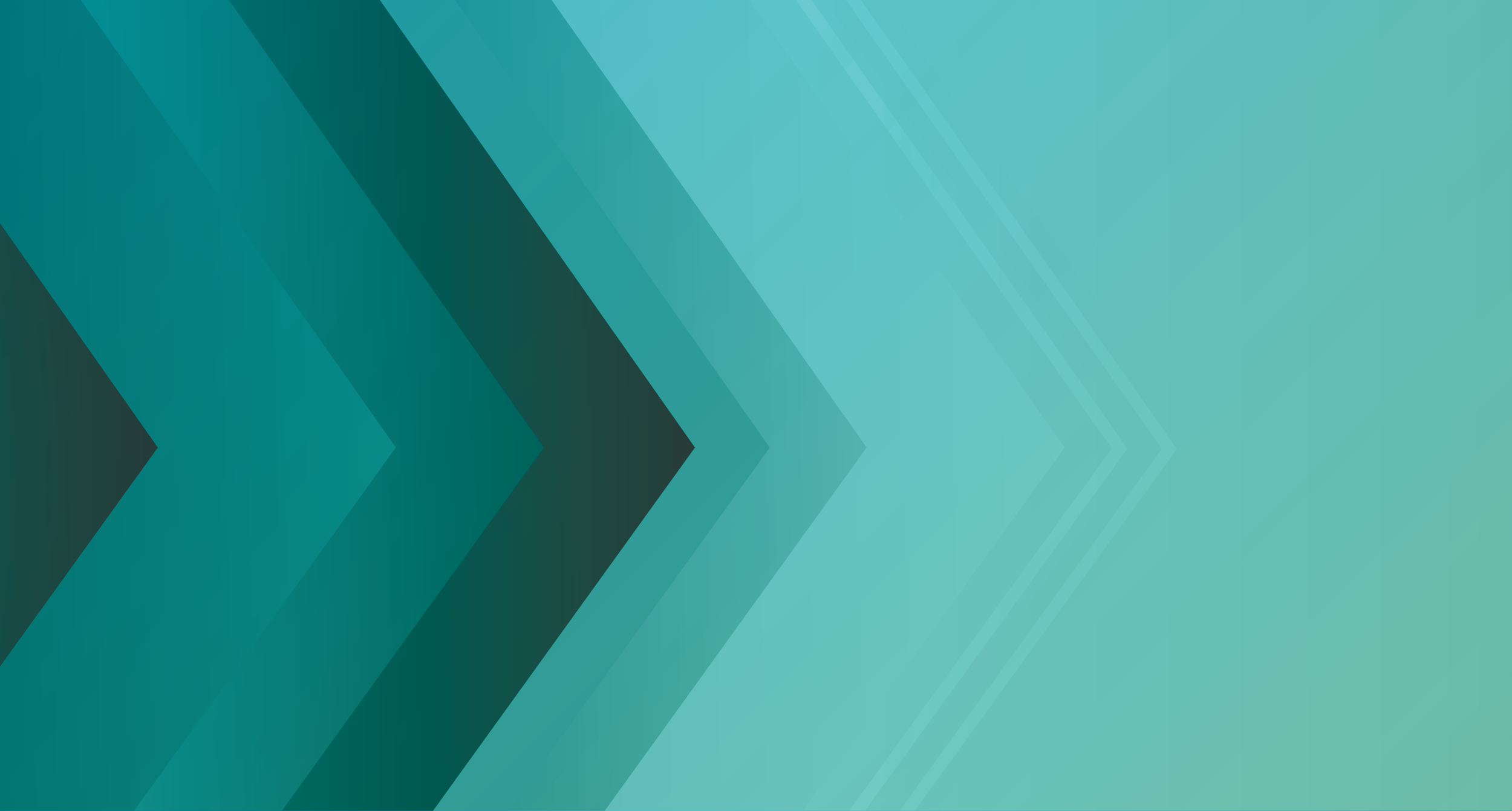 BAI-SocialMediaOverlays_LinkedIn-FeatureImage-1B